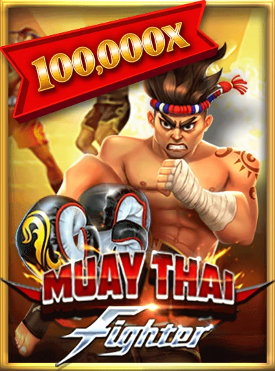 Crazy Time live game show cover