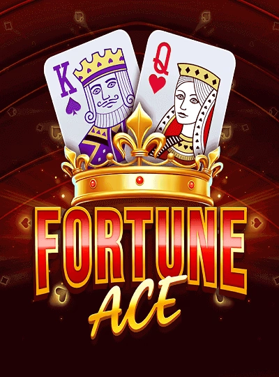 Starburst slot cover from NetEnt