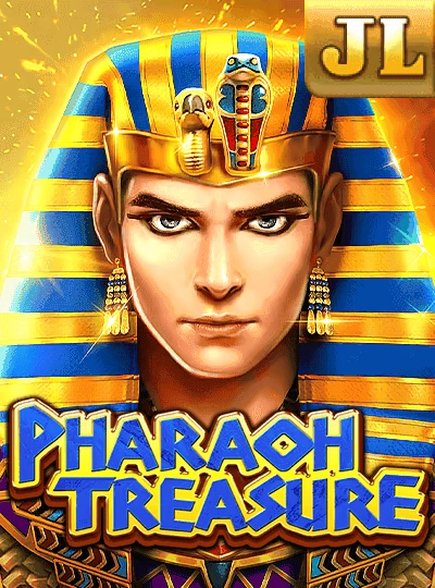 European Roulette live casino game cover