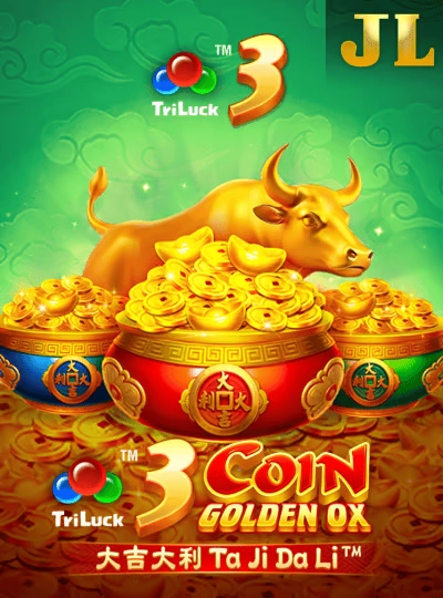 Dragon Tiger live dealer card game cover