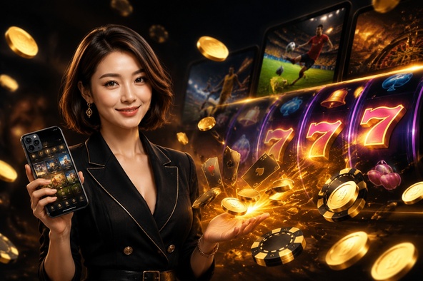pujok