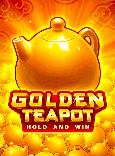 Book of Dead slot cover from Play'n GO