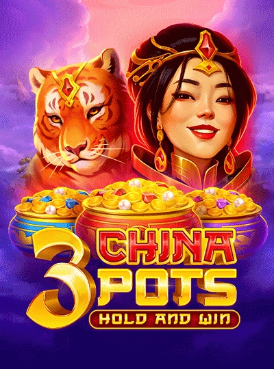 Baccarat live dealer table game cover