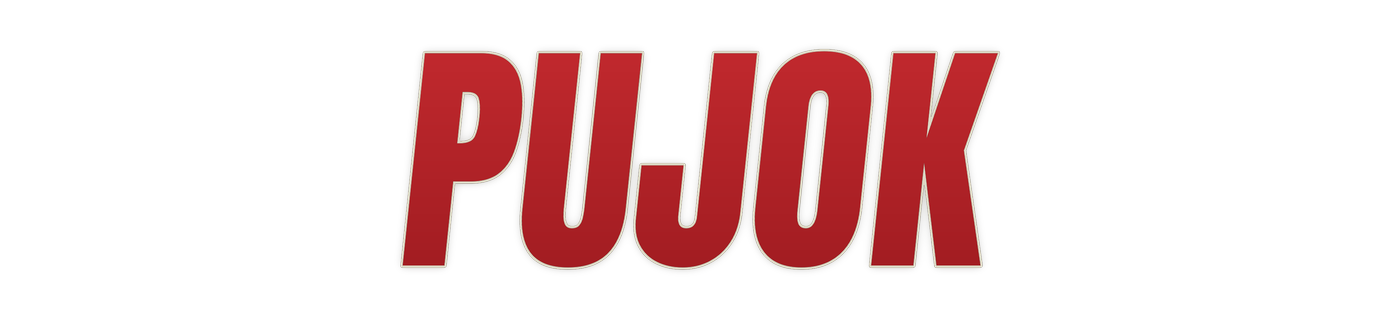 pujok